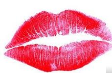 化妆品保质期你真清楚 事实真相是这样的