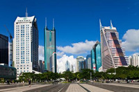 首付贷换“马甲”乱象：深圳排查首付贷数十亿