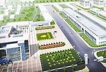 陕西旬阳国土局强化规划管控提升用地效率