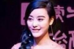 何承熹否认花8年时间整容 不想与范爷扯上关系