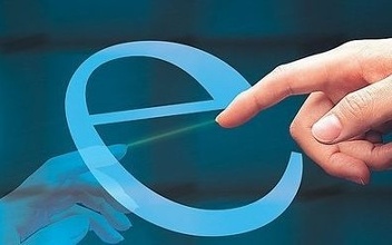 何必舍近求远 真经原在身边