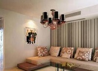 家用中央空调销售将迎来激增期