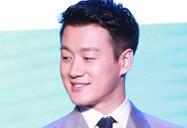 梁家辉致敬“尸体”群演 佟大为欲转型动作片