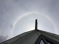 2016(第二届)深圳禅学院祈福仪式暨春茗会