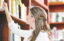 出国留学之 旅步步为“赢”