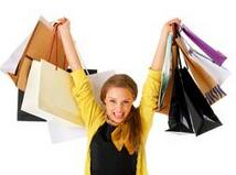 海外游如何购物　网上也有服务平台