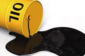 国际油价仍在下滑通道 我国油价调整六连停几成定局