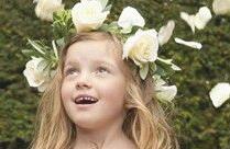 最容易找候补情人的星女