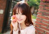 谁是无可挑剔星座女孩