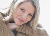 不依赖男朋友的星座美女