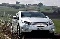 新能源车自燃引安全顾虑？