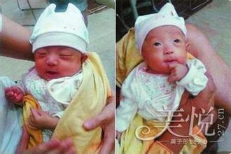 浙江特大贩婴案涉案人中有医生