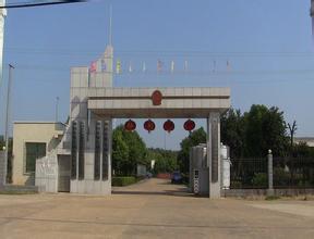 副省长出庭应诉，始料未及又情理之中