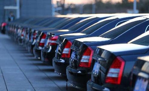 干部&ldquo;公车做人情&rdquo;是在与纪律做交易