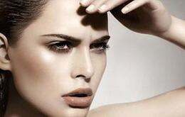 肌肤如何延缓衰老 对抗四种衰老肌秘诀