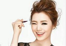 春季皮肤干巴如何是好