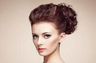 拥有良好的生活习惯 还你您完美肌肤