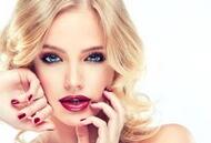 你比别人老的原因都在这里 怎么还不改