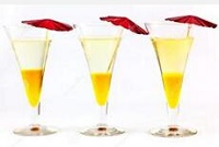 预调鸡尾酒库存过高 “百亿”市场实被高估