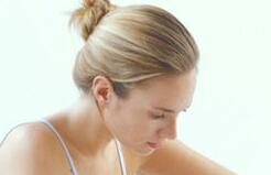 没有美腿过什么夏天 八招塑造性感大长腿