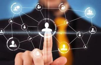 &ldquo;区长升书记&rdquo;岂能靠&ldquo;傍大款&rdquo;