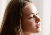 挑对了腿袜 你也是大长腿