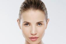 怎样才能瘦腰瘦肚子 快速瘦腰瘦肚子的方法