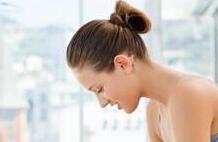 抽脂减肥好不好 3大特点轻松甩走赘肉