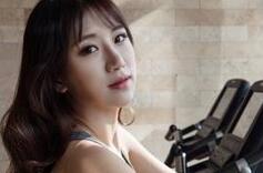 剖腹产后怎么减肥