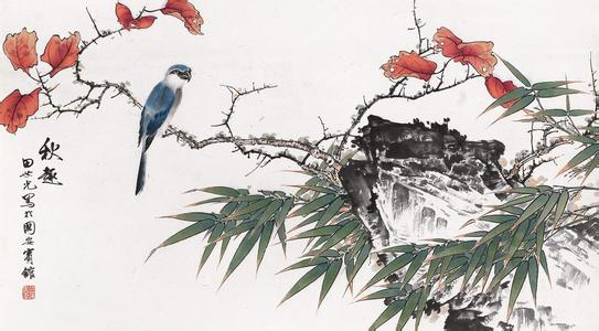 荣宝80期拍卖 无底价精品很给力