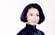 21世纪 新时代女性如何在职场立足