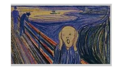 失窃七年 《历史》重见天日