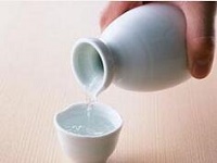 白酒开瓶易挥发 该怎样有效预防？