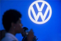 大众或将减少高管三成奖金 为控制成本