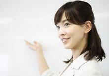 女性吃桂圆有四好 但孕妇不宜吃