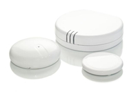 Dome Alert家庭灾难预警系统 有问题立刻报警