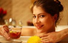 究竟饭后的禁忌有哪些 你是否一错再错