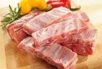 我们经常吃的排骨 你知道它们的功能和作用吗？