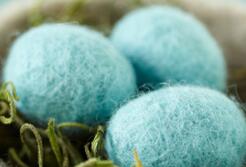 女人含这脏东西竟能年轻十岁