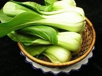 春天养生 多吃时令蔬菜水果