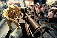 中国文物局投资百万元“救活”山西三处“国保”