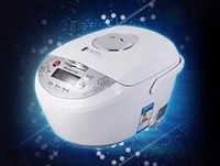 智能电饭锅真的&ldquo;会做饭&rdquo;吗？