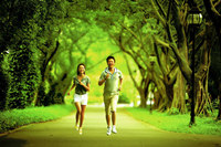 国家林业局发文推进生态文化发展