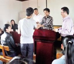 &ldquo;寒门入仕&rdquo; 为何总是&ldquo;铁窗入门&rdquo;