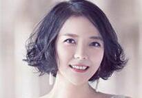 杨乐乐工作电脑机场丢失 心急如焚求找回