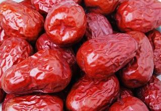 石家庄市力争新增3项国家地标产品