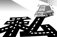 唐骏协助调查引曝多晶硅走私案 前首富施正荣或牵涉