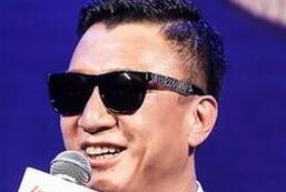 刘涛杜江等明星当股东 孙红雷否认妻子怀孕