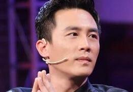 《金星秀》杜淳杜志国飙演技 谈宋慧乔秒变痴汉