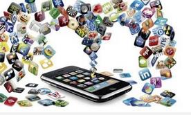 移动互联购物新方式 生鲜拼团能走多远